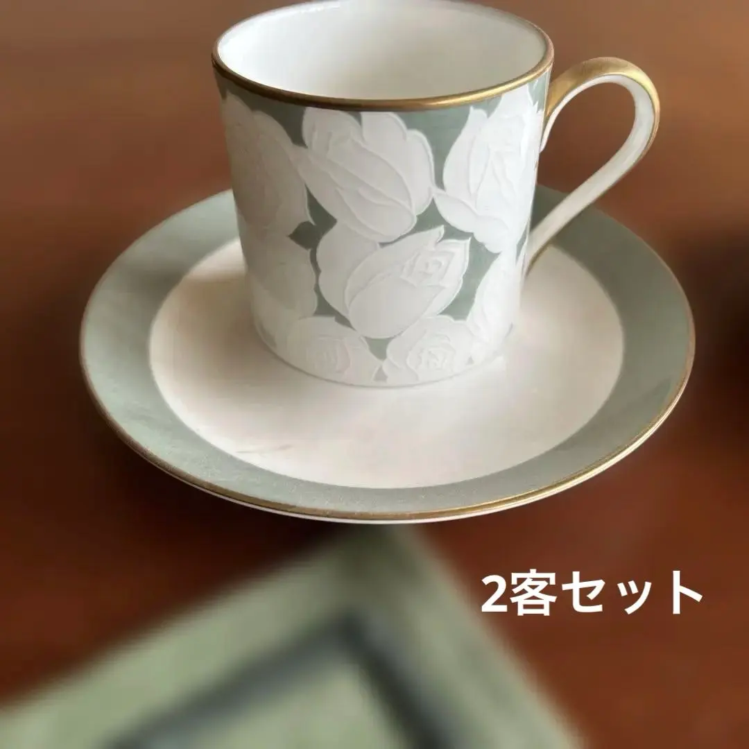 2026年最新】ナルミ tokikoの人気アイテム - メルカリ