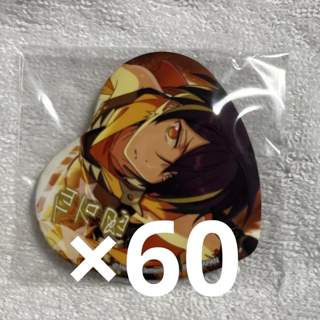 2026年最新】とるパカ 忍の人気アイテム - メルカリ