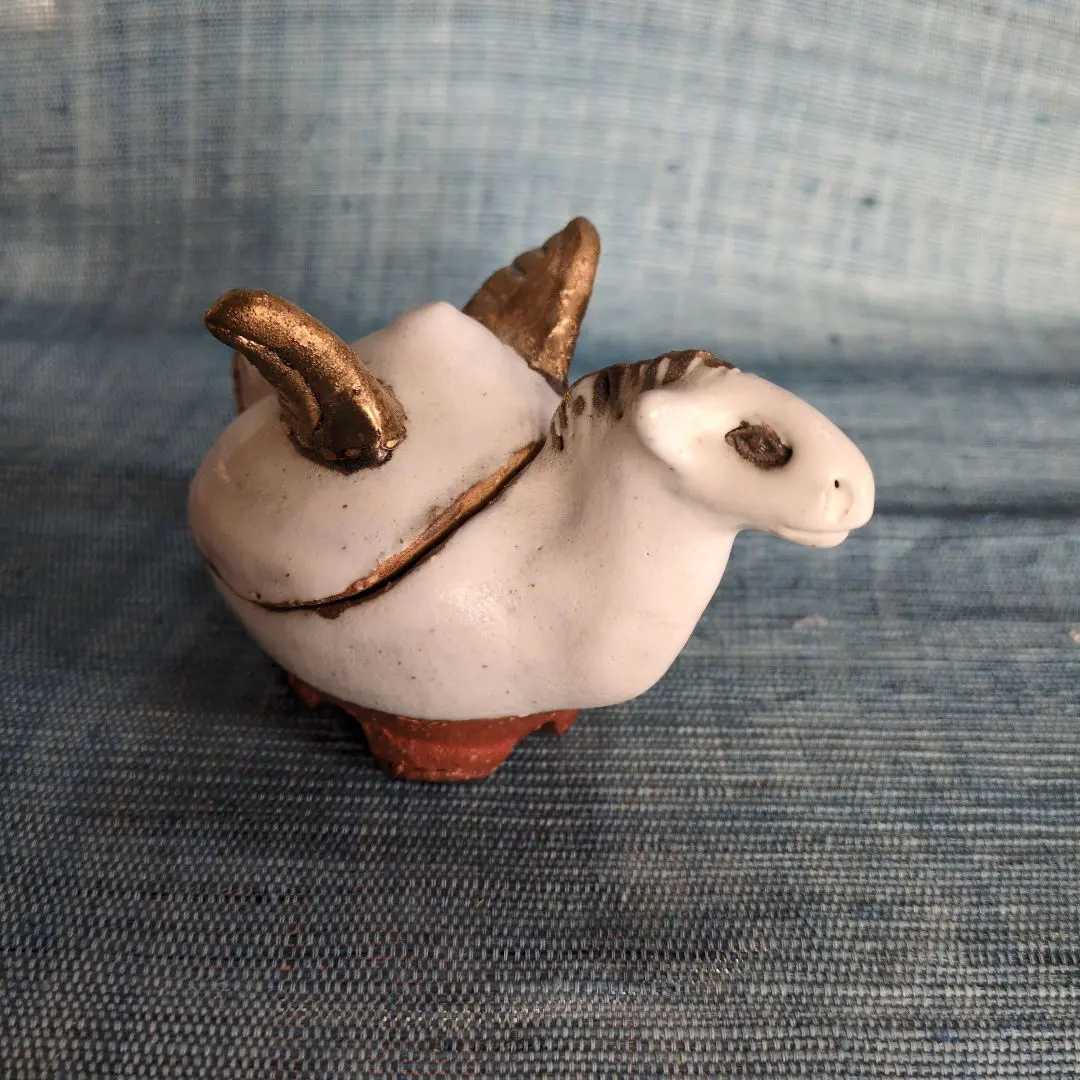 2026年最新】永地博正の人気アイテム - メルカリ