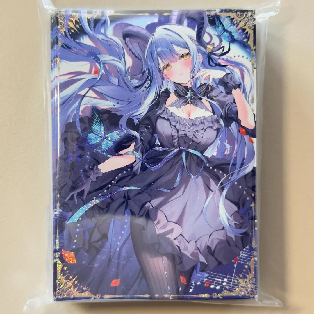 m55137748643_1.jpg?1771707647