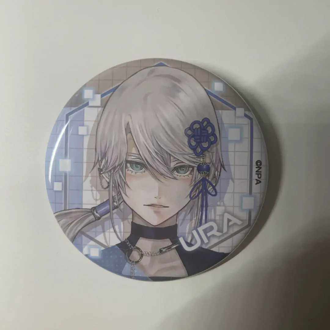 2026年最新】コンパス ローソン うらの人気アイテム - メルカリ