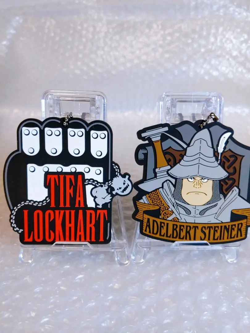 2026年最新】スコット・スタイナーの人気アイテム - メルカリ