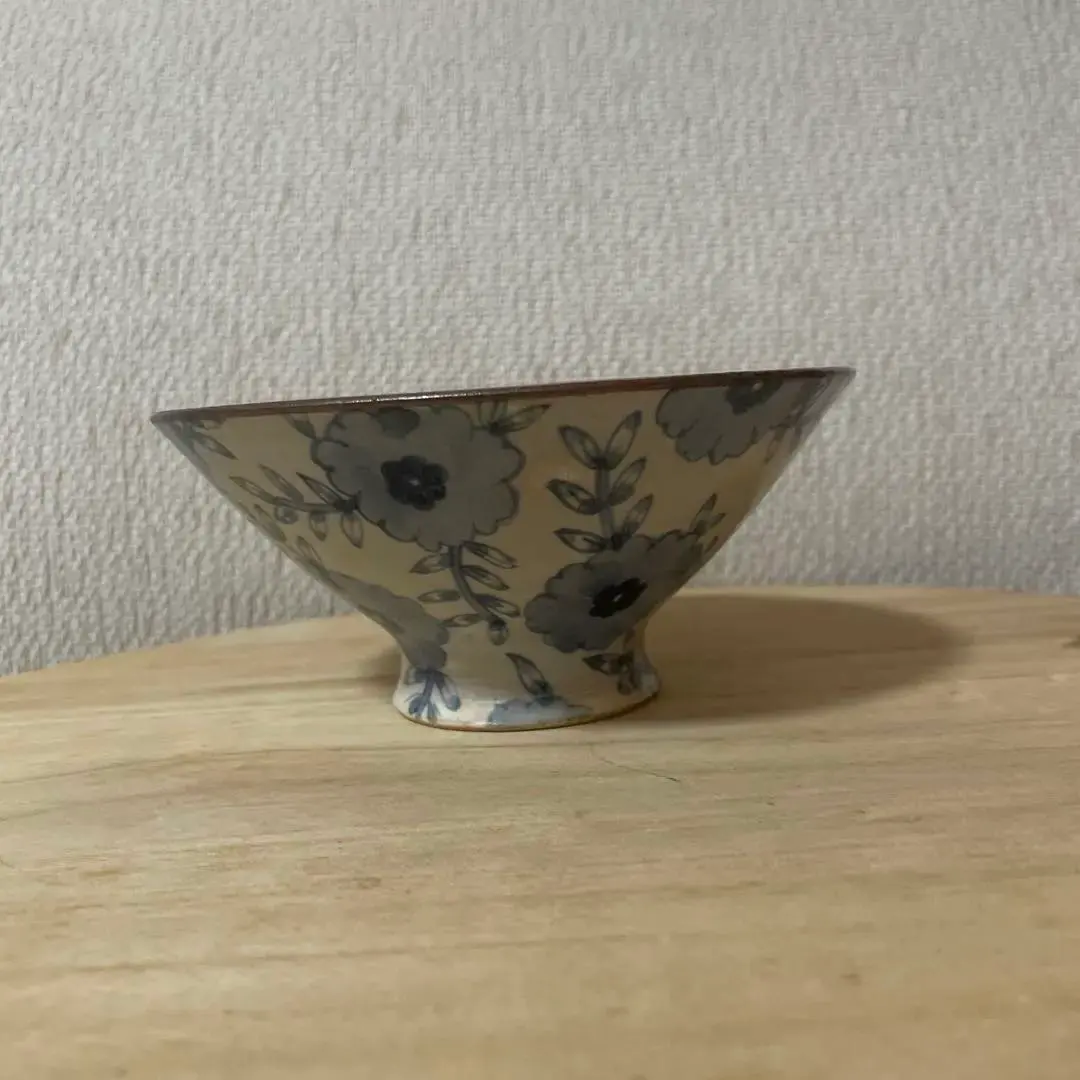 2026年最新】ヒヅミ峠舎の人気アイテム - メルカリ