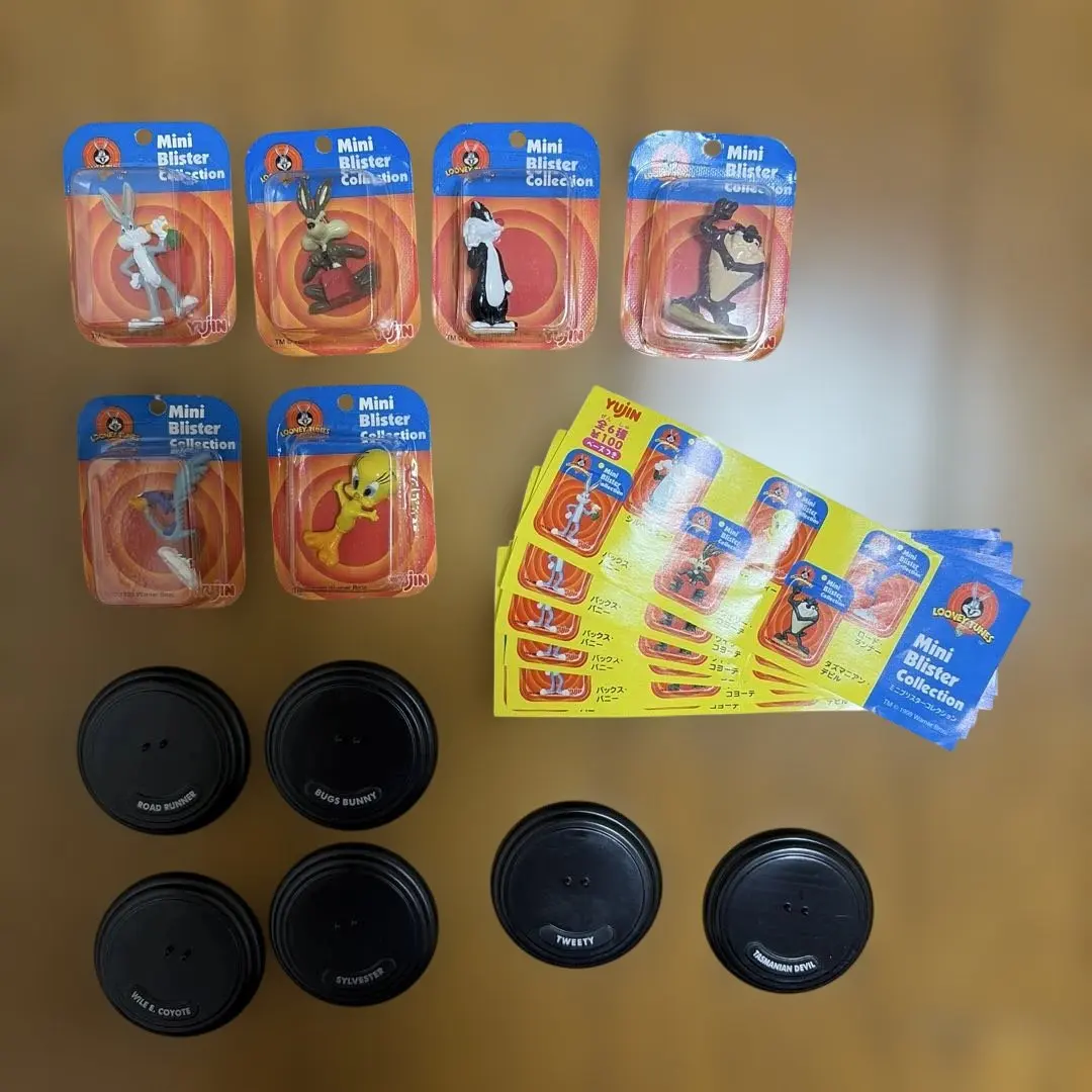 2026年最新】バックスバニー・ロードランナーの人気アイテム - メルカリ