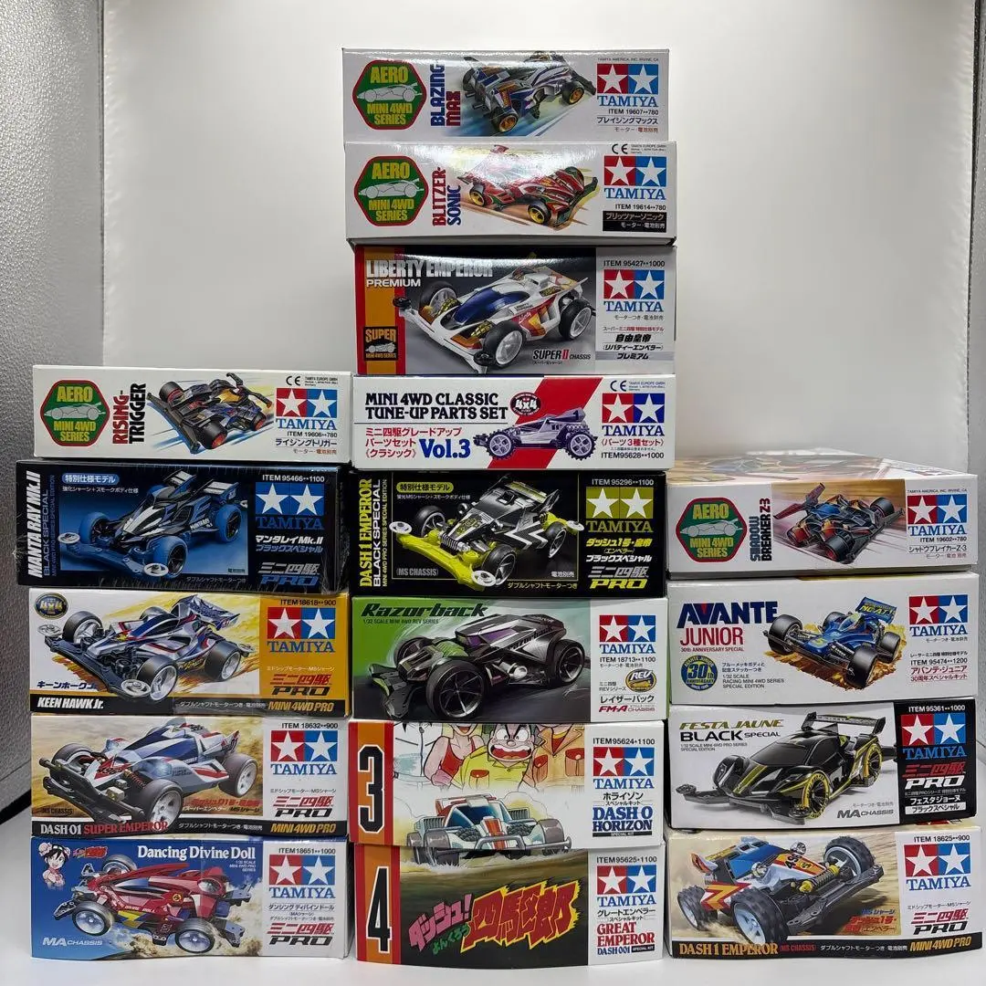 2026年最新】タミヤ キーンホークの人気アイテム - メルカリ