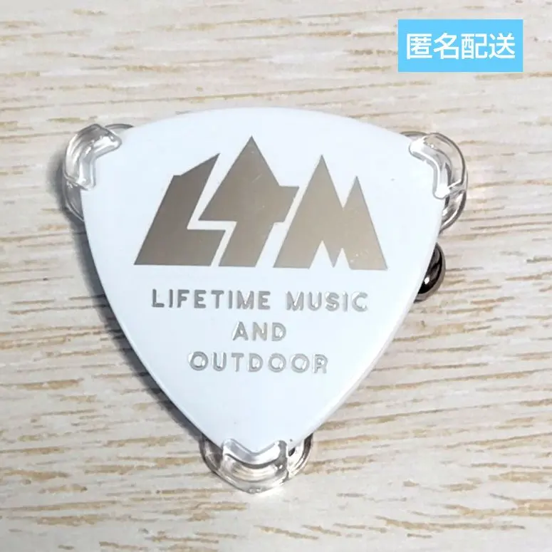 2026年最新】glay jiro ピックの人気アイテム - メルカリ