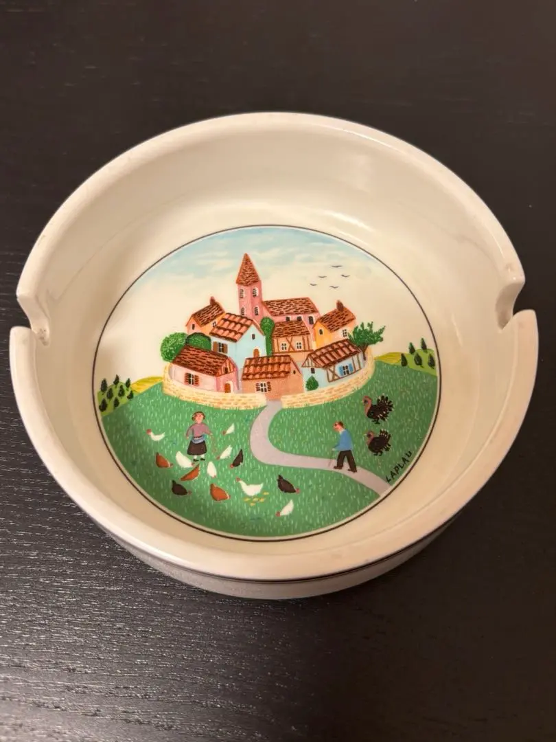 2026年最新】ビレロイ ナイーフの人気アイテム - メルカリ