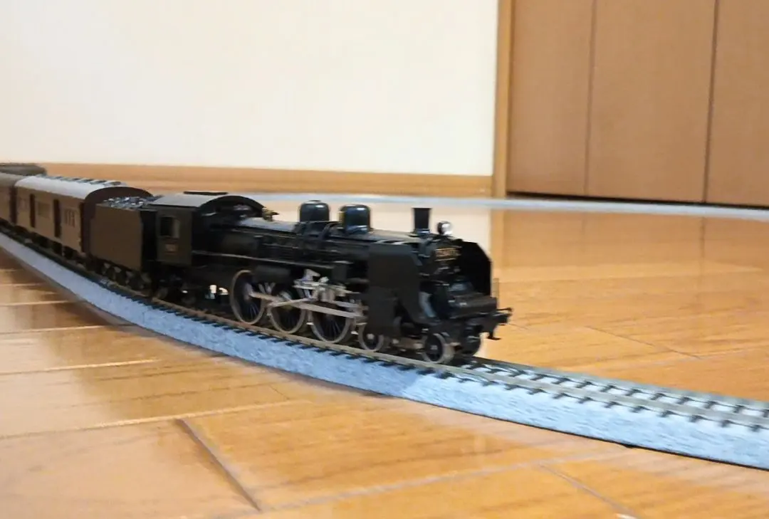 2026年最新】HOゲージ 宮沢模型の人気アイテム - メルカリ