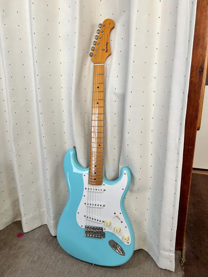 2026年最新】history cfsの人気アイテム - メルカリ