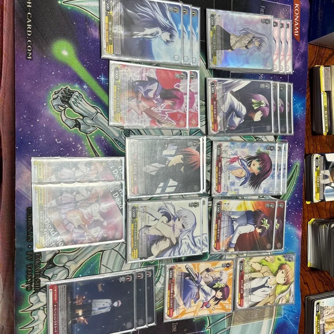 2026年最新】皆を見送る役目 かなでの人気アイテム - メルカリ