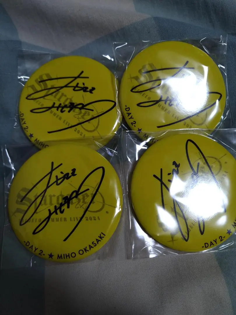 m55188579530_1.jpg?1725031890