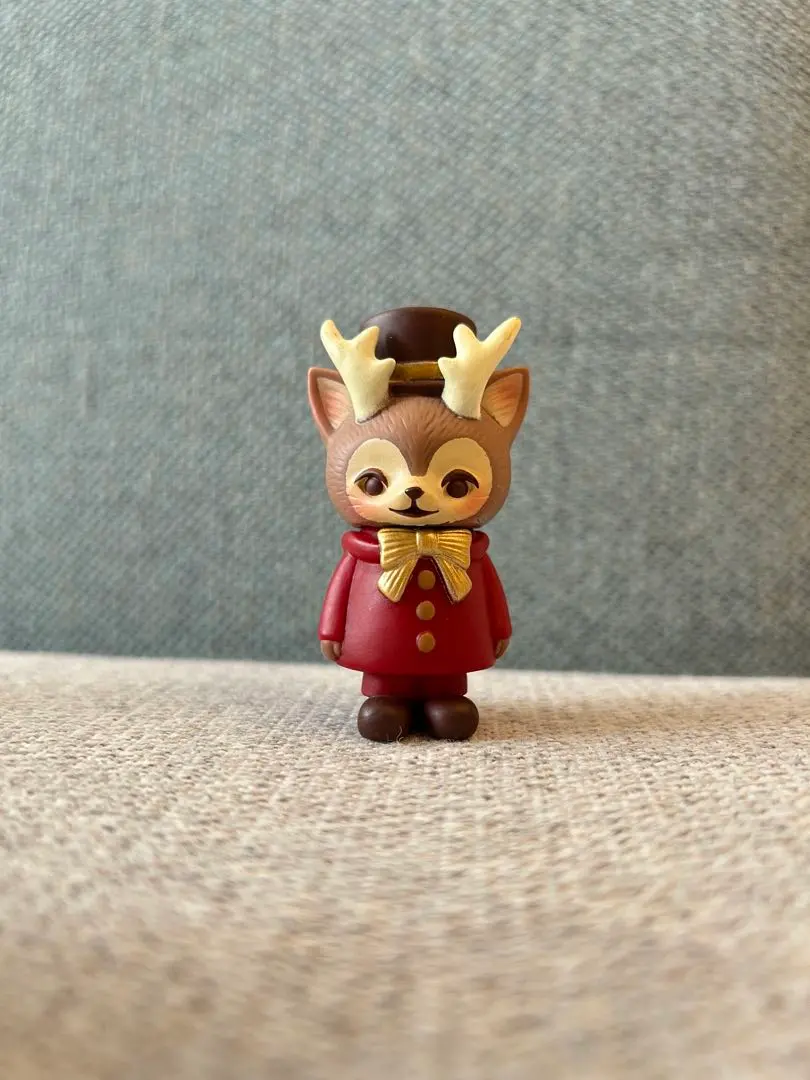 2026年最新】つのねこ morrisの人気アイテム - メルカリ