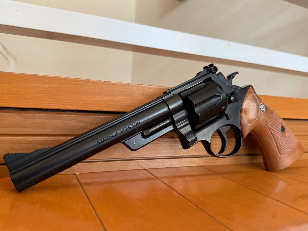 2026年最新】コクサイ m29の人気アイテム - メルカリ