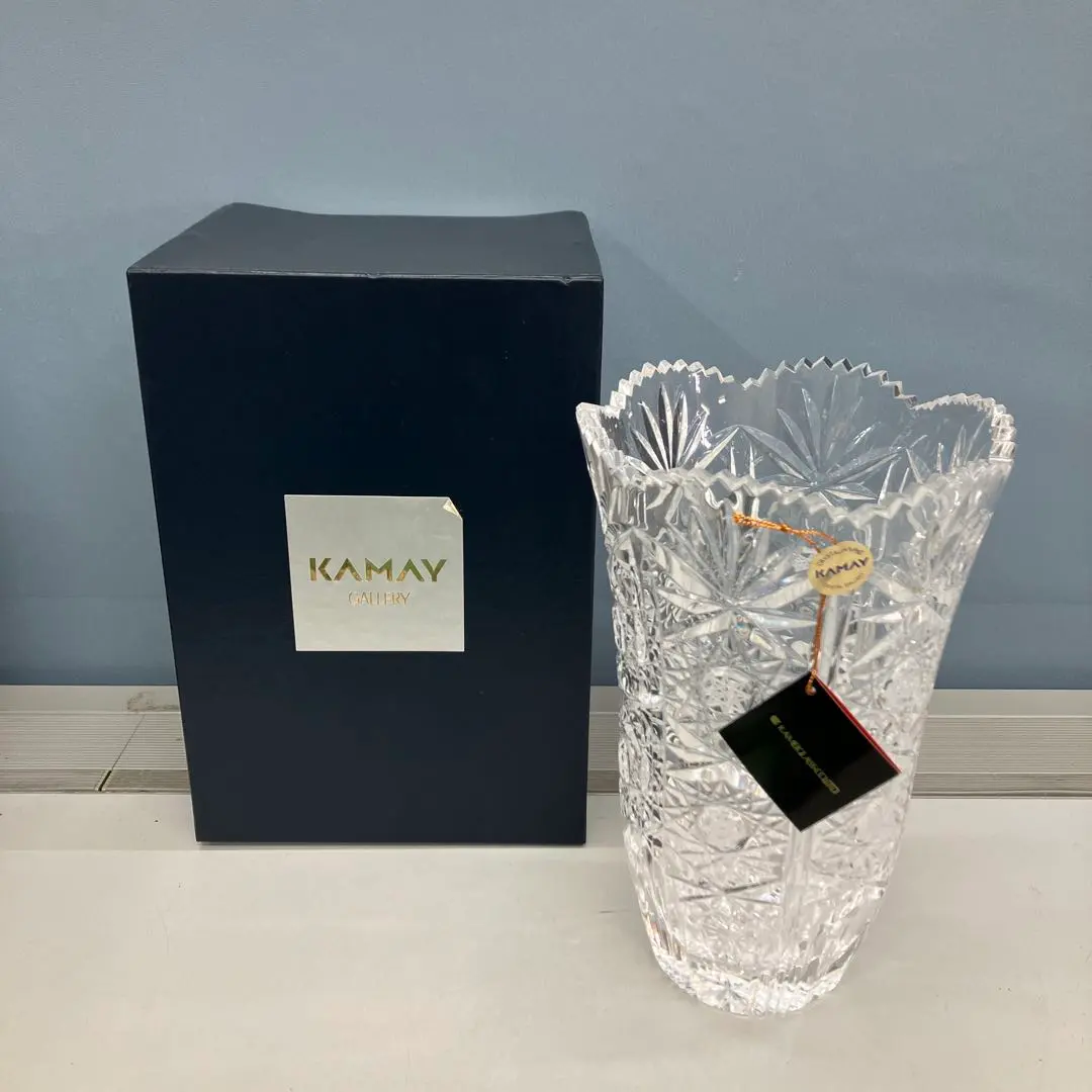 2026年最新】kamay galleryの人気アイテム - メルカリ
