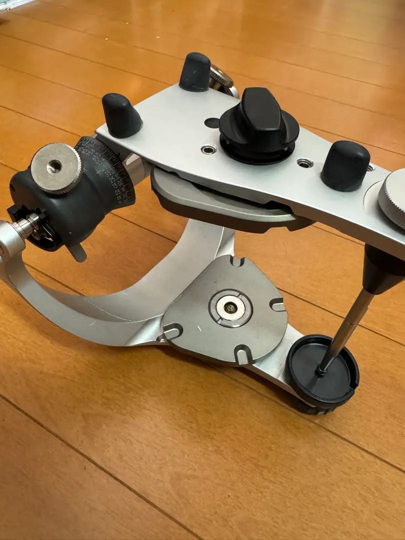 2026年最新】kavoの人気アイテム - メルカリ