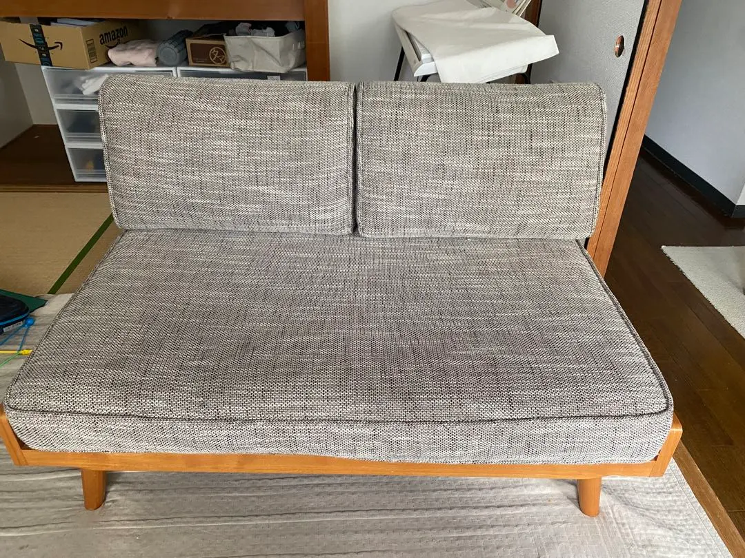 2026年最新】unico アルベロ カバーの人気アイテム - メルカリ