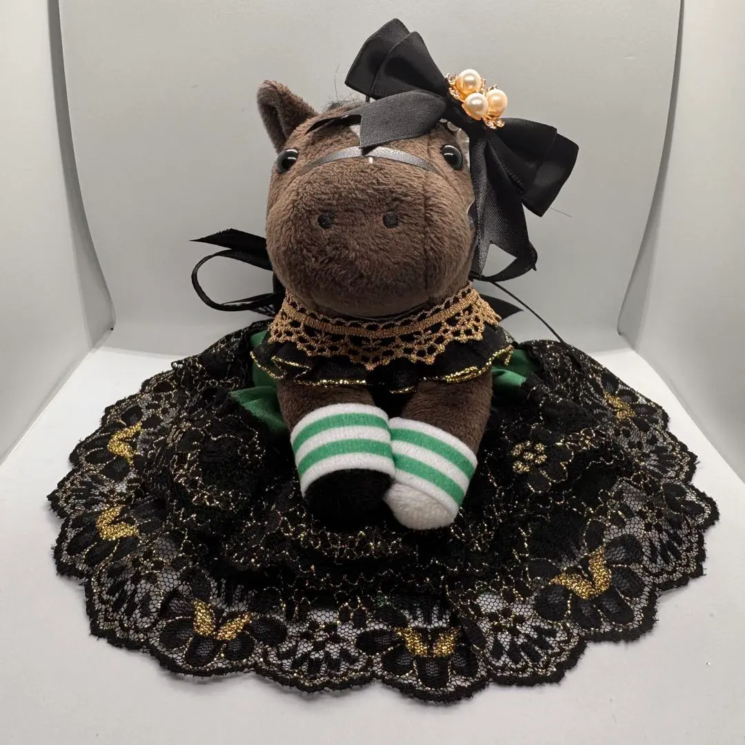 2026年最新】ウオッカ アイドルホースの人気アイテム - メルカリ