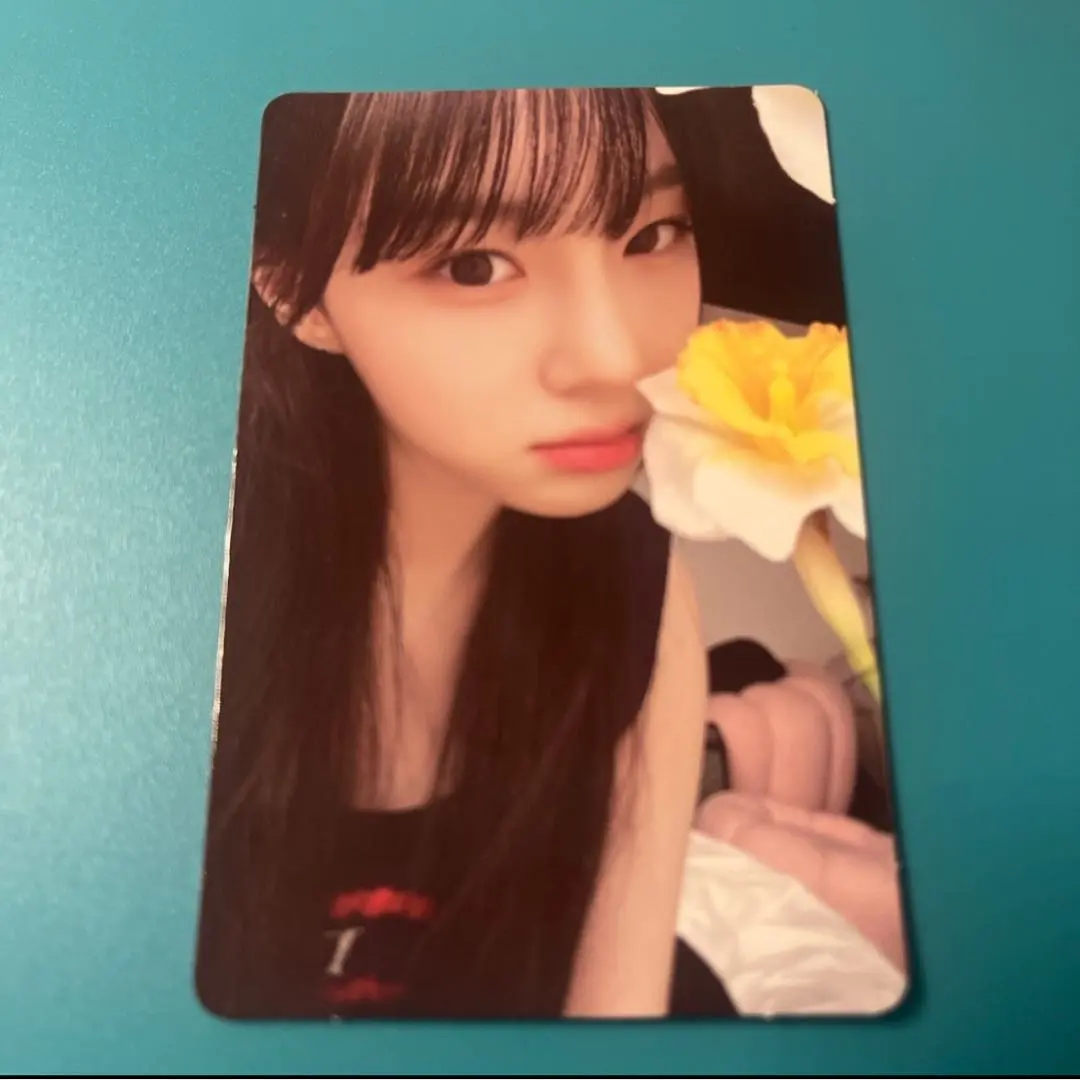 2026年最新】チェヒョン love struckの人気アイテム - メルカリ