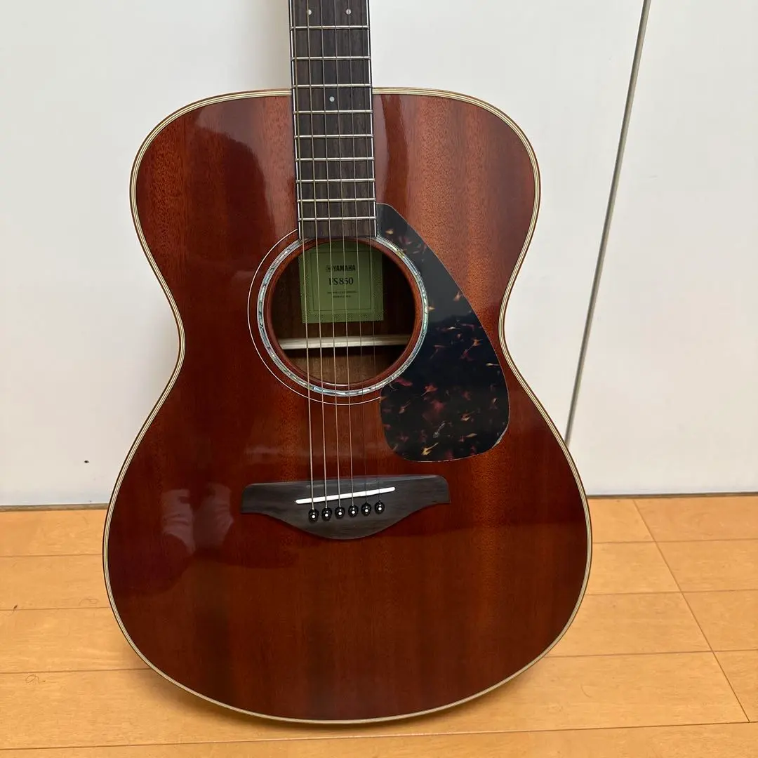 2026年最新】yamaha fs830の人気アイテム - メルカリ