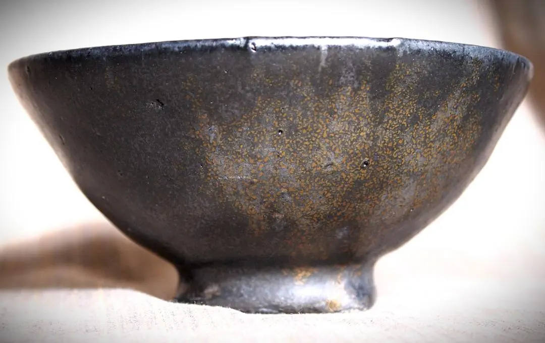 2026年最新】森岡成好の人気アイテム - メルカリ