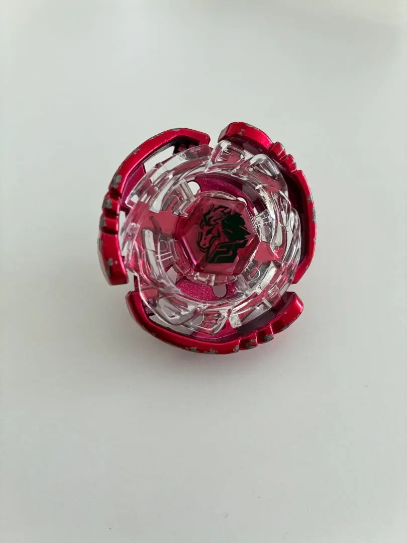 2026年最新】メタルファイトベイブレード爆誕! サイバーペガシスの人気