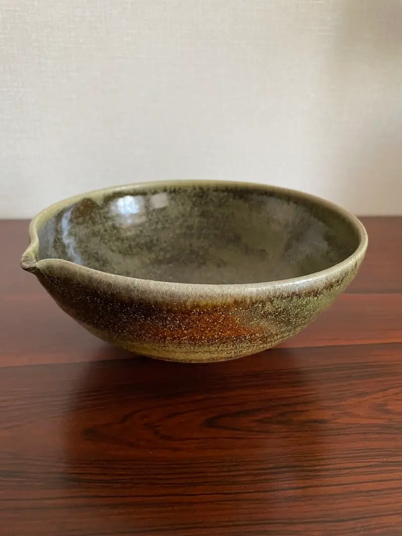 2026年最新】余宮 隆の人気アイテム - メルカリ