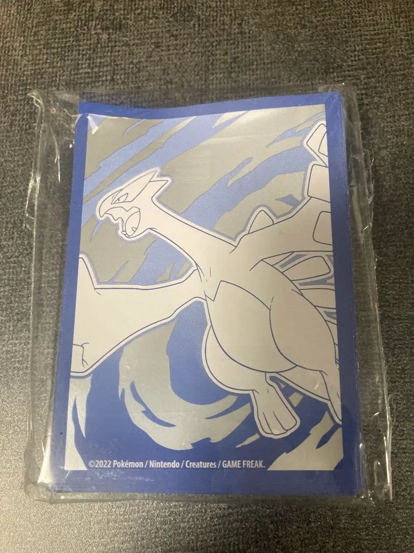 2026年最新】ルギア プレイマット 海外の人気アイテム - メルカリ