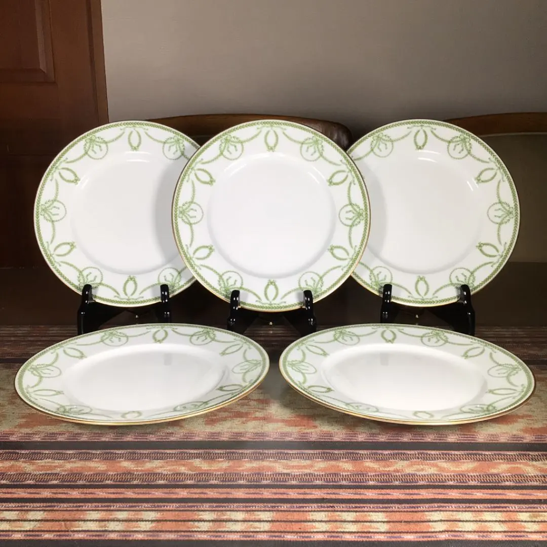 2026年最新】ベルナルド アルトワの人気アイテム - メルカリ