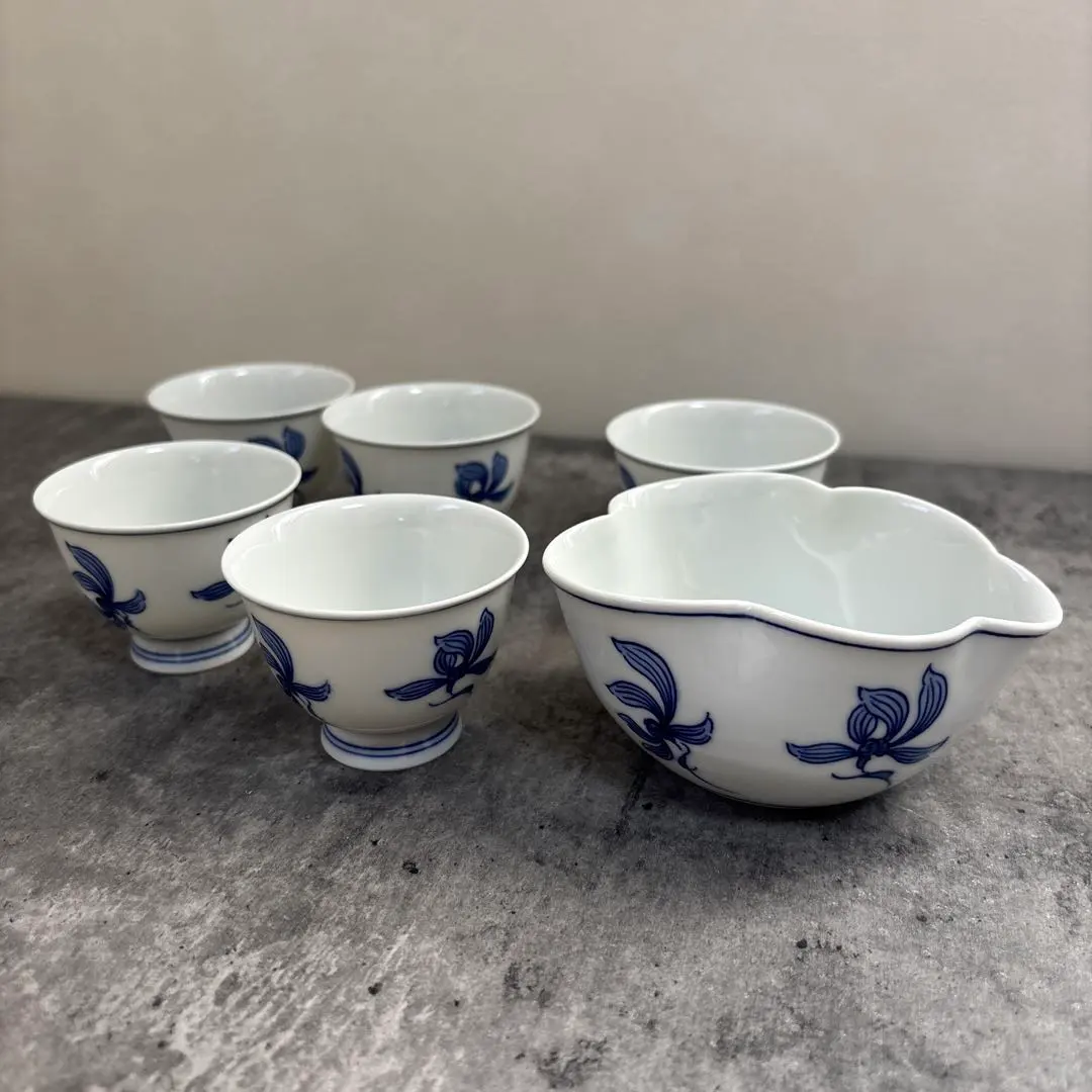 2026年最新】平安清昌の人気アイテム - メルカリ