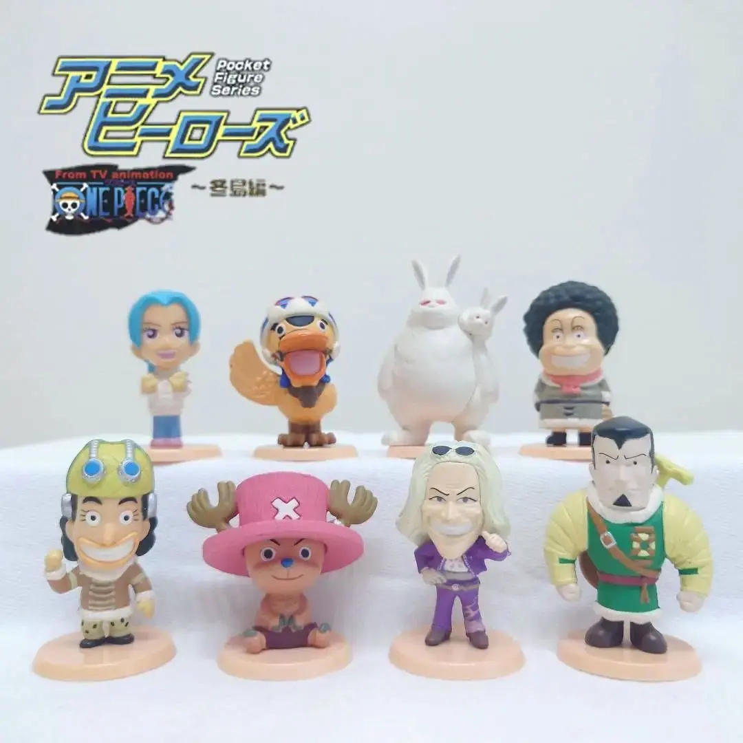 2026年最新】アニキャラヒーローズ冬島編の人気アイテム - メルカリ