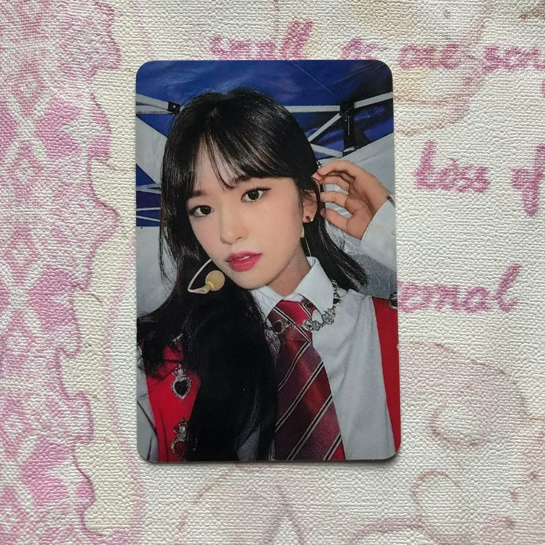 2026年最新】ive レイ サノクの人気アイテム - メルカリ