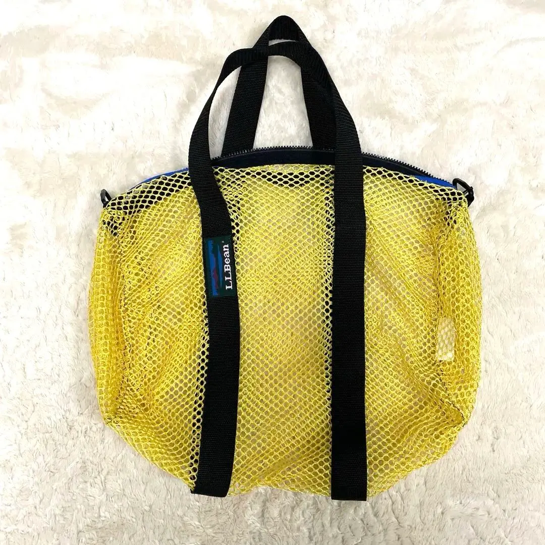 2026年最新】L.L.Bean ドラムバッグの人気アイテム - メルカリ