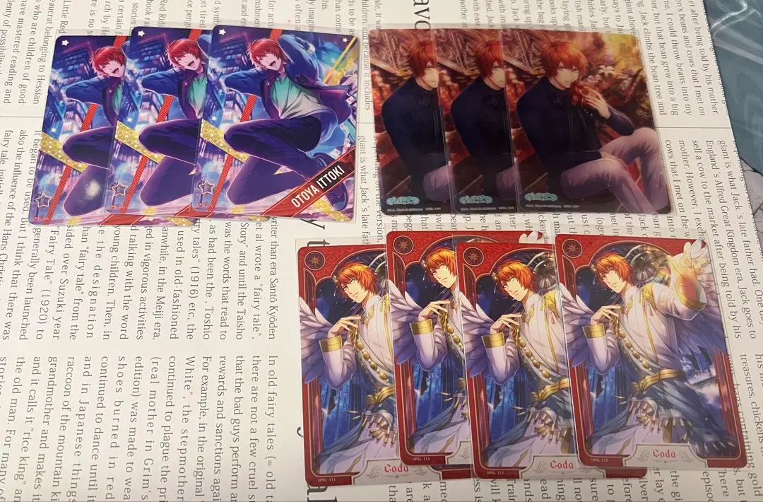 2026年最新】来栖翔 直筆 サインの人気アイテム - メルカリ