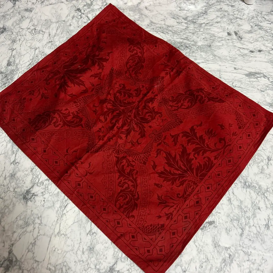 2026年最新】ボーヴィレ テーブルクロスの人気アイテム - メルカリ