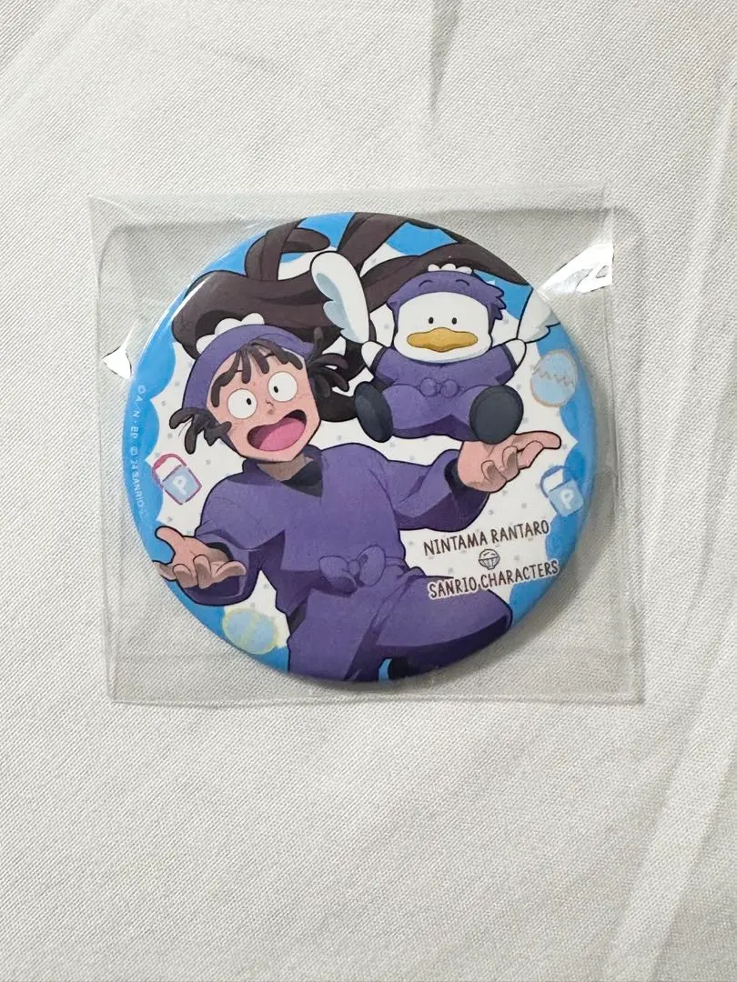 2026年最新】尾浜勘右衛門 サンリオの人気アイテム - メルカリ