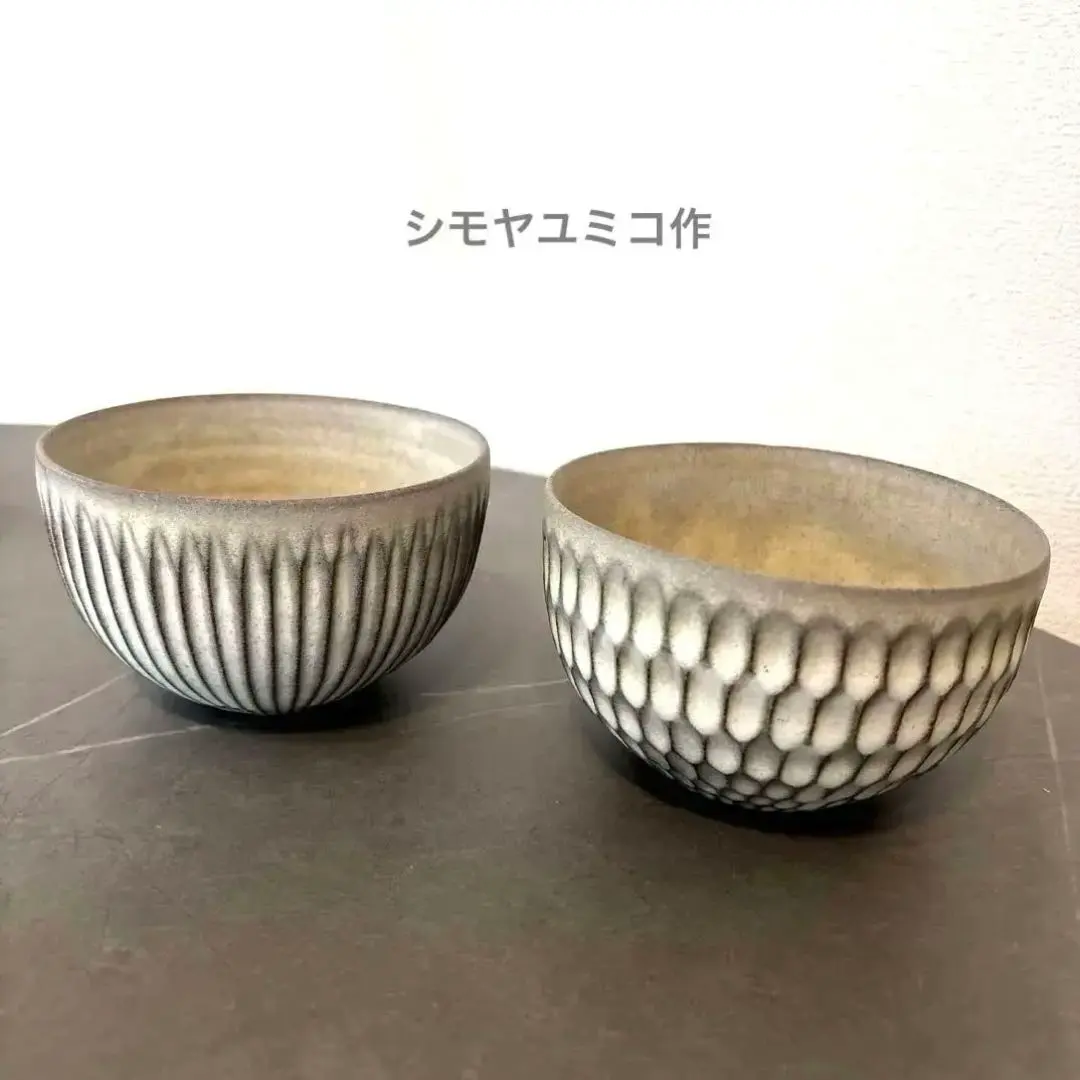 2026年最新】シモヤユミコの人気アイテム - メルカリ