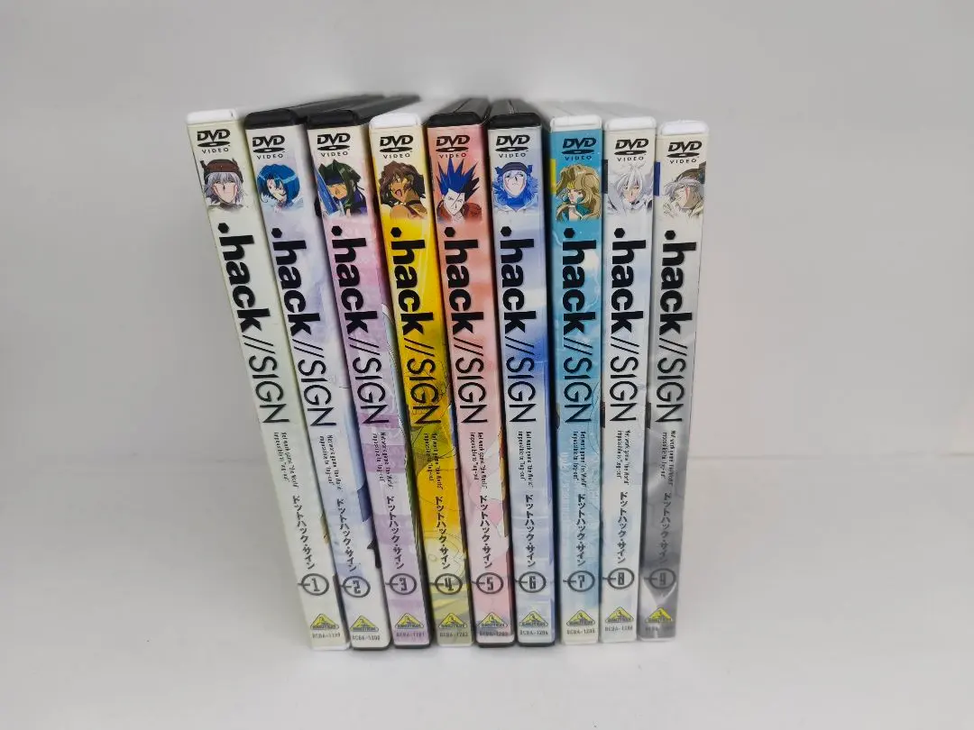 2026年最新】斎賀みつき サインの人気アイテム - メルカリ