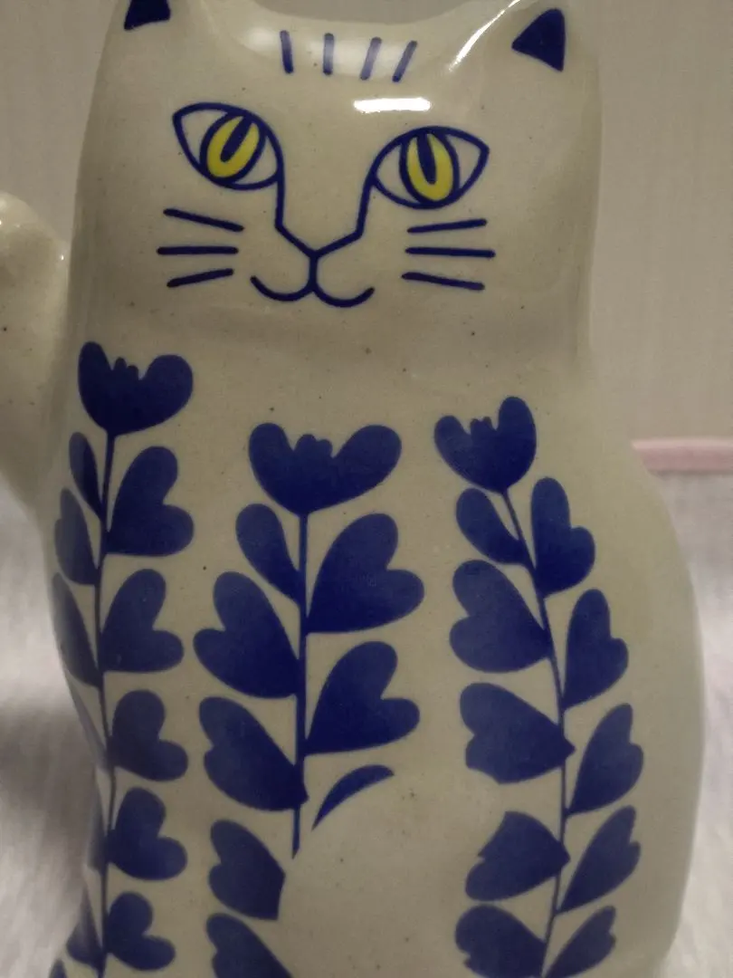 2026年最新】LISA LARSON(リサ ラーソン)/まねくねこ（波佐見焼）の