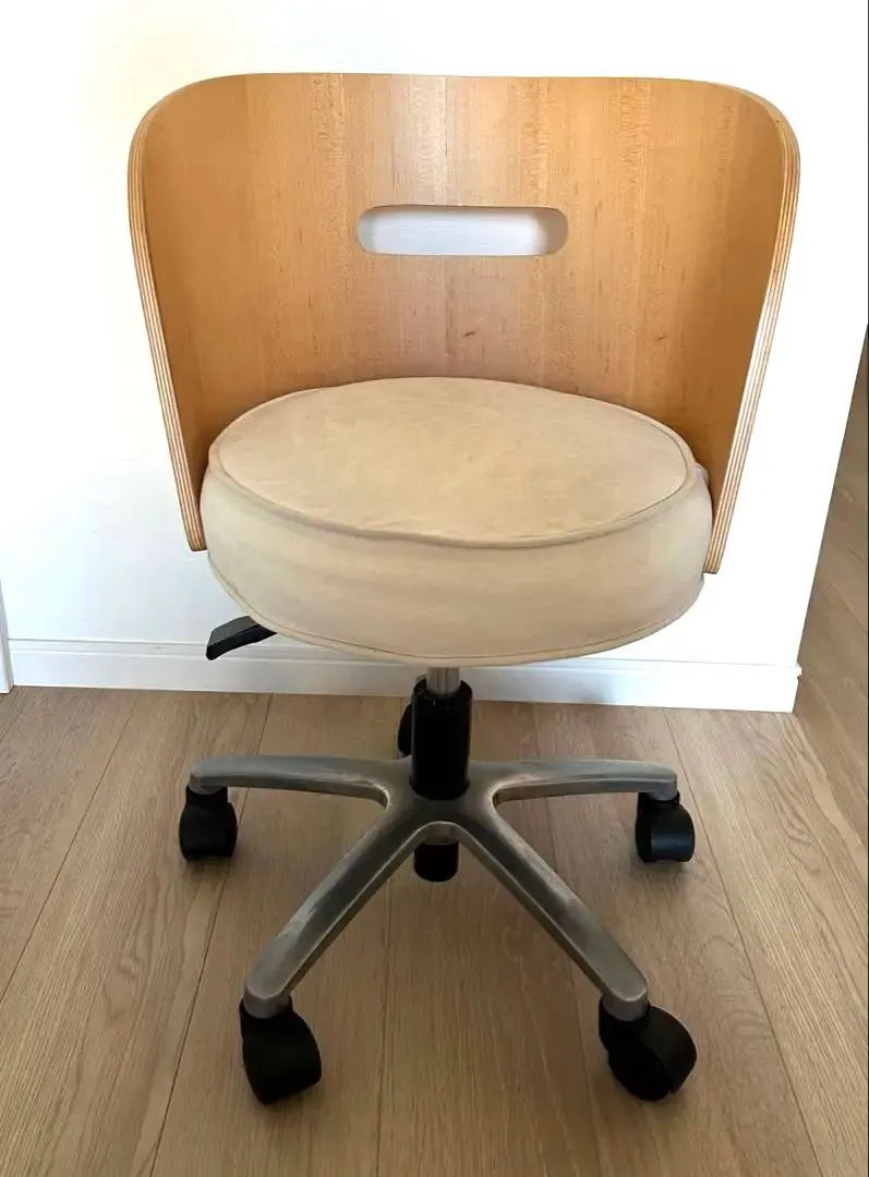 2026年最新】アクタス キッズチェアの人気アイテム - メルカリ