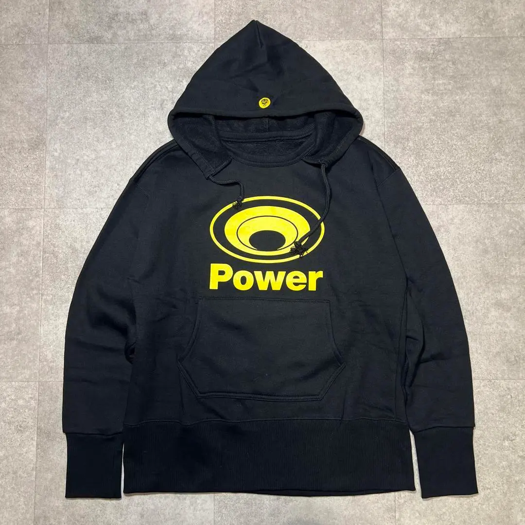 2026年最新】藤井フミヤ パーカーの人気アイテム - メルカリ