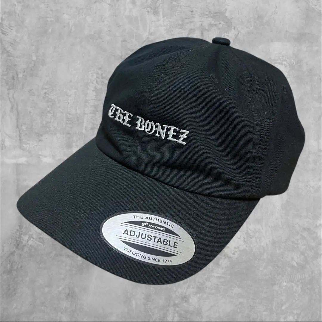 2026年最新】rize jesse キャップの人気アイテム - メルカリ