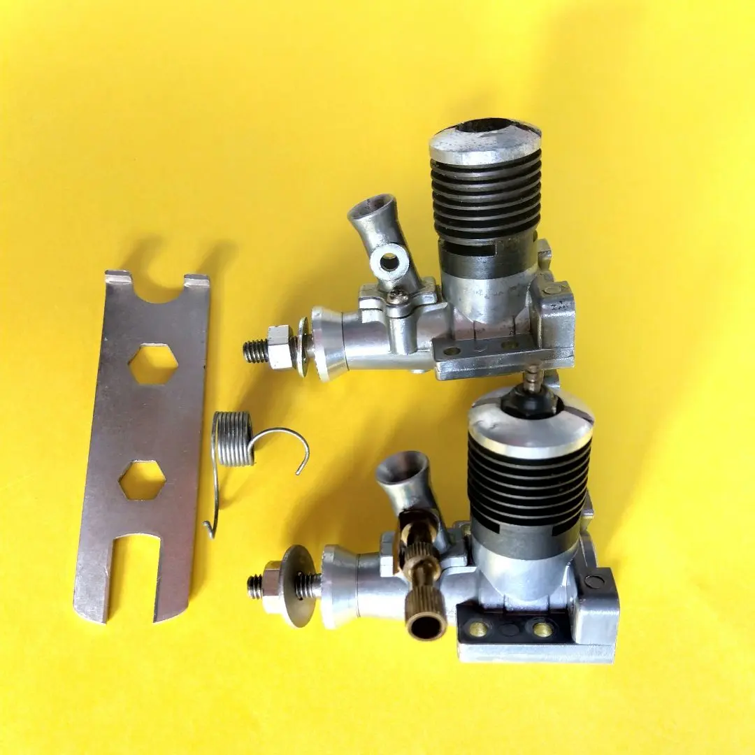 2026年最新】エンヤ エンジンの人気アイテム - メルカリ