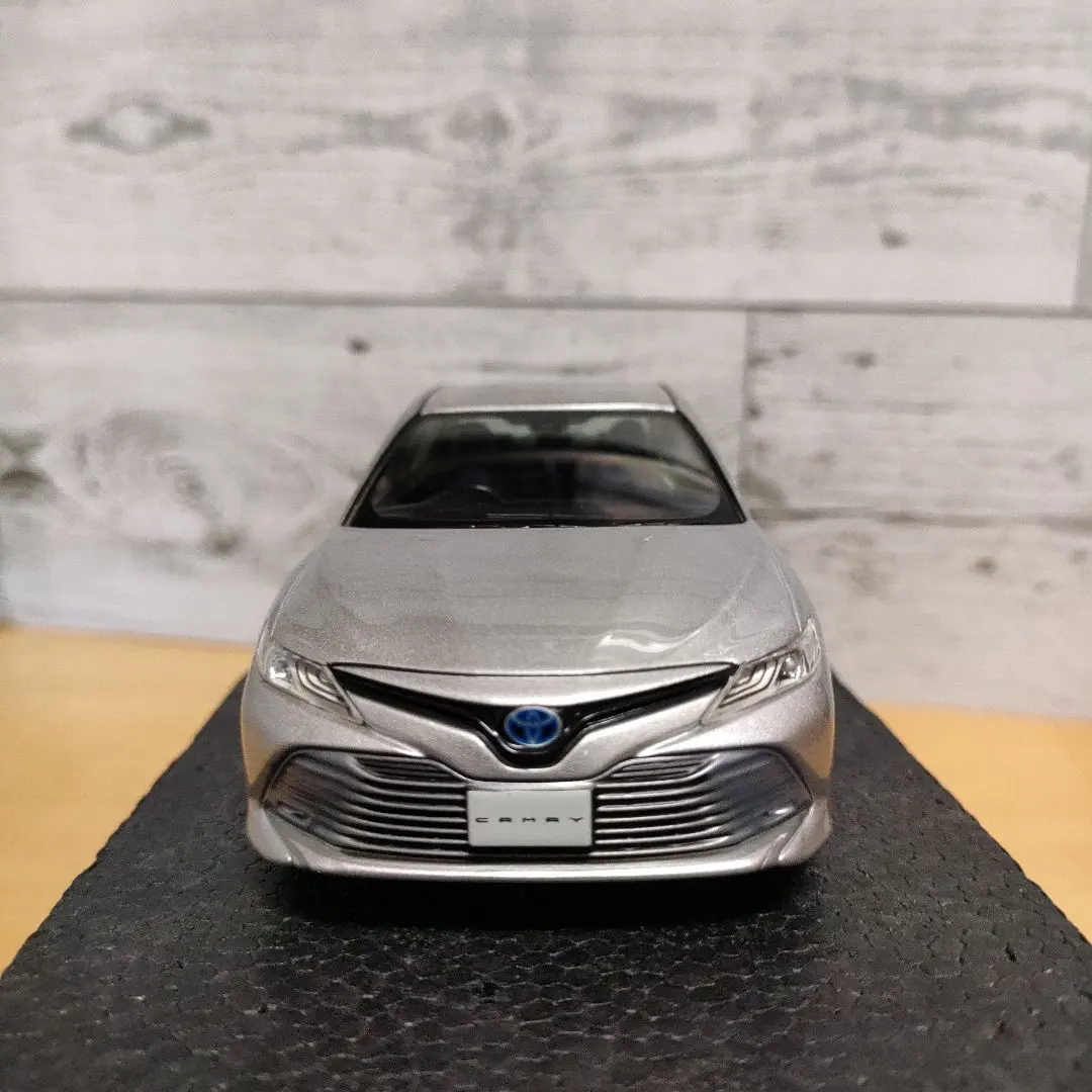 2026年最新】カラーサンプル カムリの人気アイテム - メルカリ