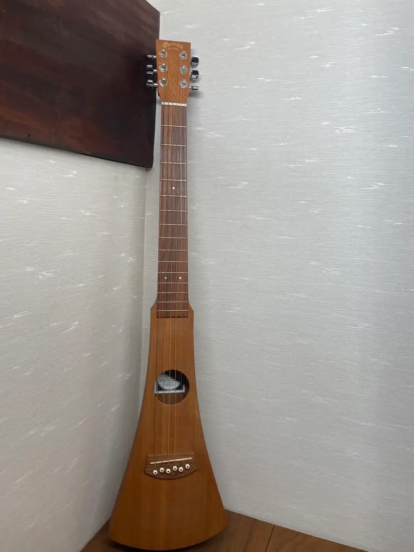 2026年最新】マーチンバックパッカーの人気アイテム - メルカリ