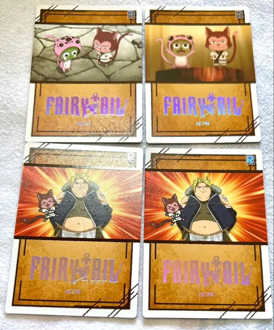 2026年最新】fairy tail スティングの人気アイテム - メルカリ