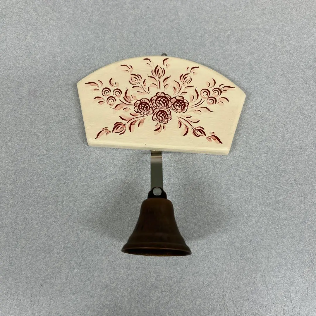 2026年最新】ヒンデローペンの人気アイテム - メルカリ