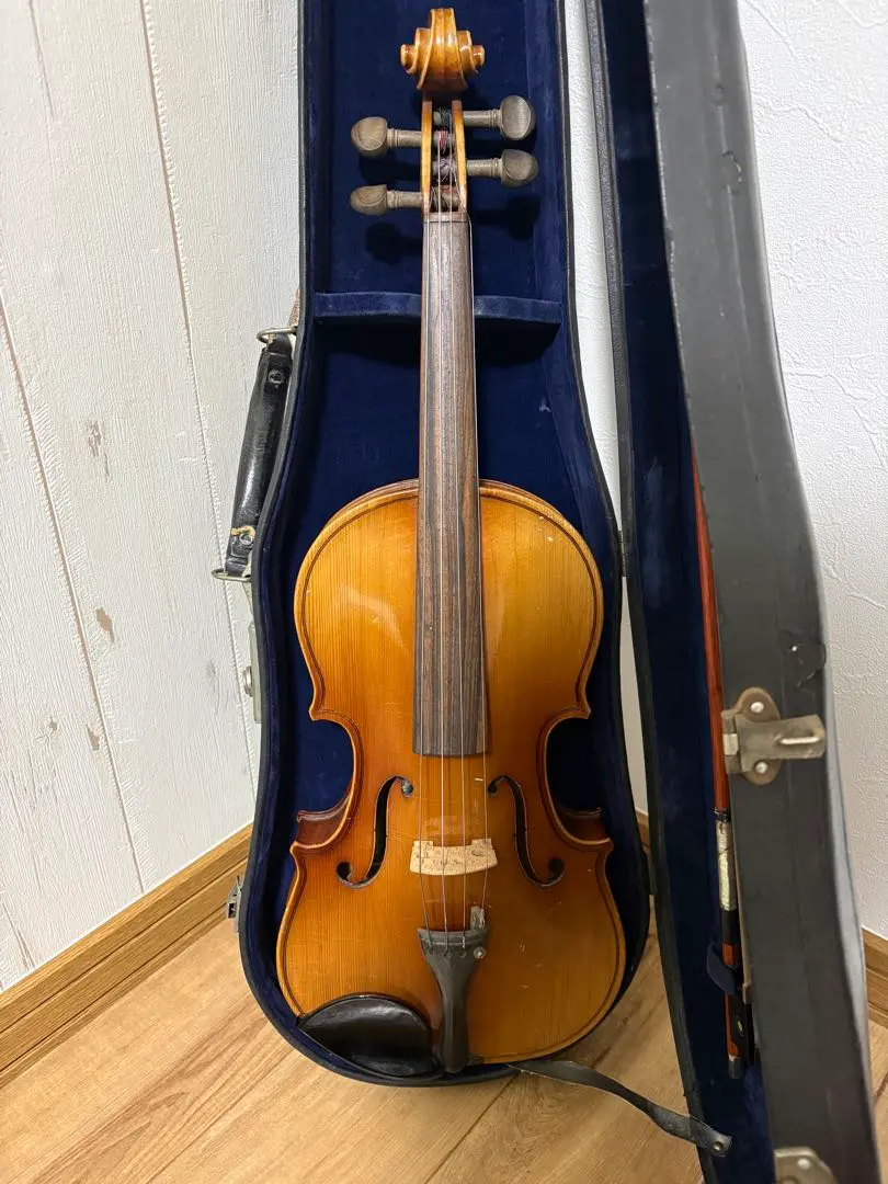 2026年最新】スズキバイオリン no.5の人気アイテム - メルカリ