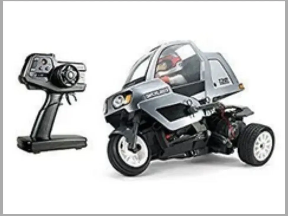 2026年最新】ダンシングライダーの人気アイテム - メルカリ