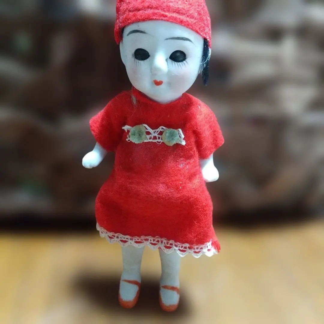 2026年最新】サクラ ビスクドールの人気アイテム - メルカリ