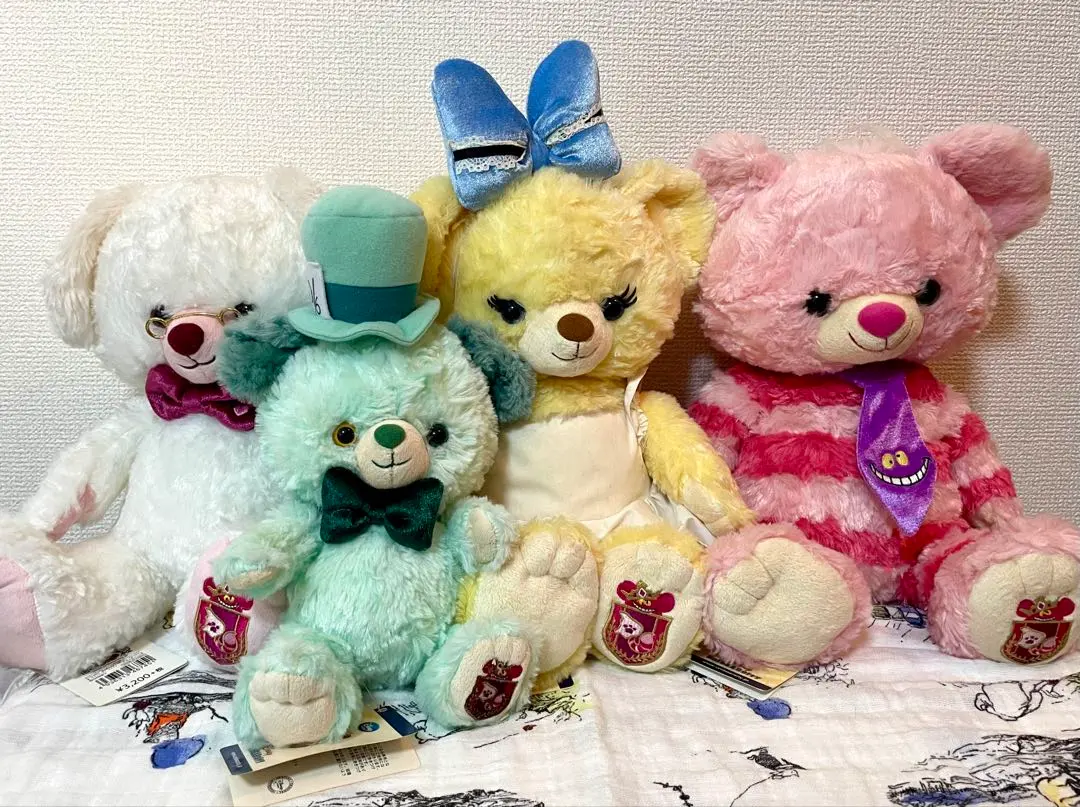 2026年最新】ユニベア ミントティーの人気アイテム - メルカリ